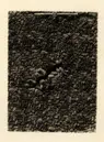 Gerumsmanteln