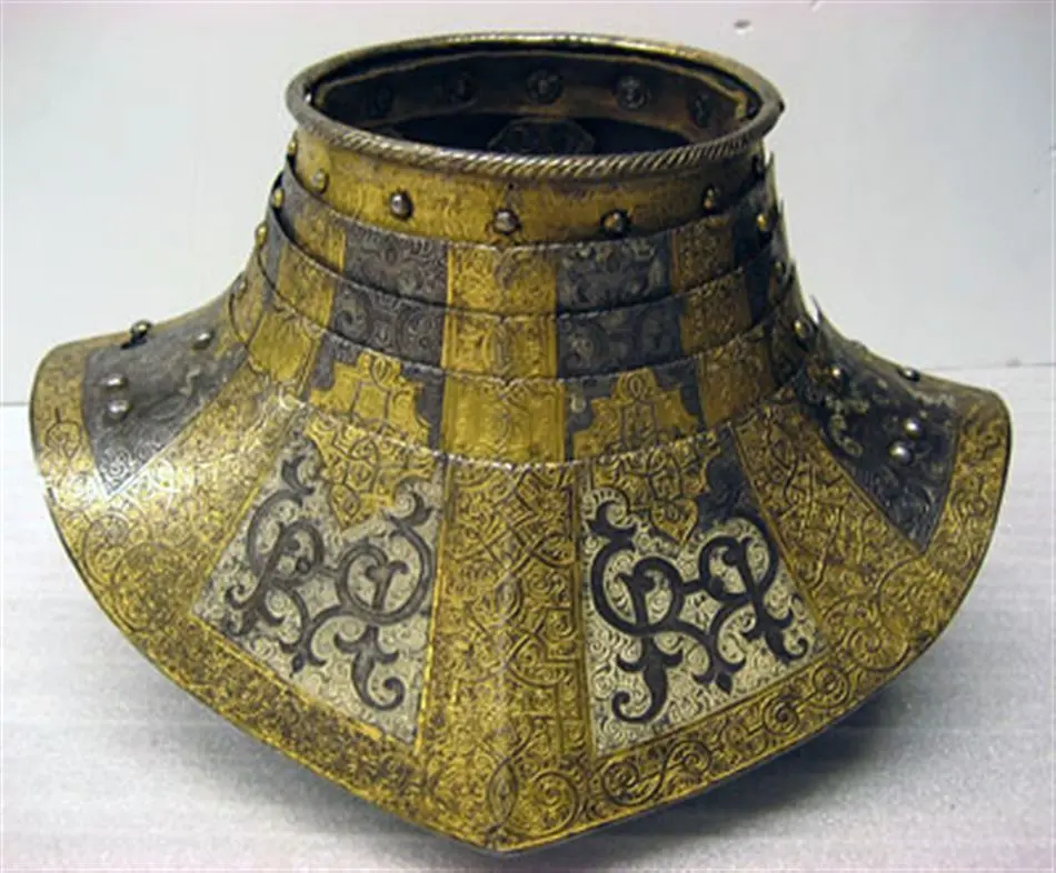 Ringkrage