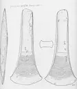 Kantyxa