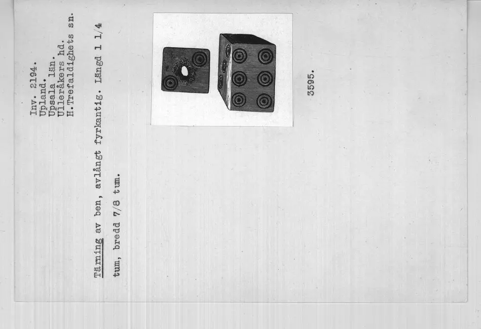 Bild på 9D846CFA-CD6A-458A-AE1A-F7BDA88F9A7D