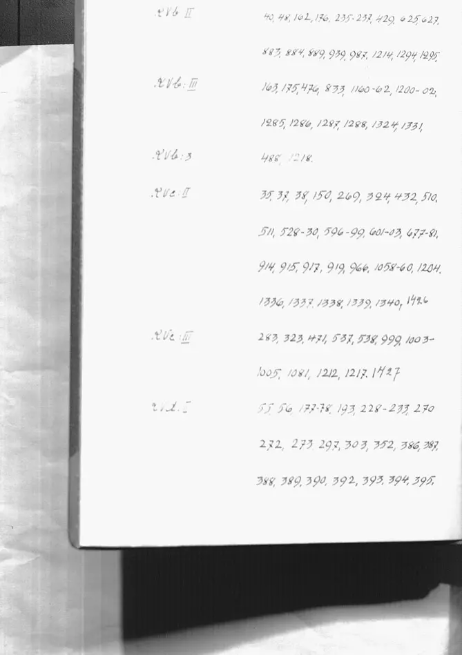 Bild på 9E82318D-64CE-4F72-A961-CC6BBB1942AD
