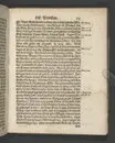 I.N.J. Status denatorum, the afsomnade dödas tilstånd, uthi een chtisteligh lijkpredijkningh,, öfwer ... herr Niels Erickzson Bergudd, fordom hauptmann öfwer ... hwilken i herranom afsomnade uti Malar sochn på sin egen swärd i Solfmo den 3. maij anno 1680 ... framstält ... aff Olavi Magni Arenio .