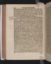 Der Vortrefflichste Christen-Adel/ In einer Christlichen Leichen-Predigt/ Tages vorher/ ehe Des ... Herrn Friedrichs von Werthern ... Der Röm. Käyserl. Maj. und des Heil. Röm. Reichs Erb-Cammer-Thürhüters .. Am 21. Decembr. 1686. Selig-verblichener Leichnam von Dreßden aus nacher Cölleda ... zu seinem Erb-Begräbnüß gebracht zu werden/ abgeführet worden.