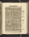 Gloriatio christiana, det är, en christelig berömelse af ett godt samwet. Hwilken den helige apostelen hafwer föreskrifwit; fordom kongl. may:ts tro-tienare ock Norkiöpings stads politie-borgmästare ... Carl Johansson altid älskat; och wid des jorde-färd uti en folckrijk församling den 23 febr. år 1708. allom christnom til efterdöme lemnat Petrus Asp ... Stockholm, tryckt, uti kongl. boktryckerie hos Joh. H. Werner, 1709.
