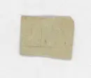 ID-handling Israel