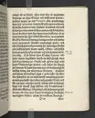 Lijkpredikan, öfwer... Herr Bengt Oxenstierna, Frijherre til Ekebyholm och Söderboo... Vthi Riddarholms Kyrckian, den 6. Augusti åår 1643. Så och en kort Relation, om then salige herrens stora förfarenhet och widt kring om werlden giorda resor... Tryckt aff Henrich Keyser 1644.