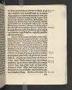 Lijkpredikan, öfwer... Herr Bengt Oxenstierna, Frijherre til Ekebyholm och Söderboo... Vthi Riddarholms Kyrckian, den 6. Augusti åår 1643. Så och en kort Relation, om then salige herrens stora förfarenhet och widt kring om werlden giorda resor... Tryckt aff Henrich Keyser 1644.