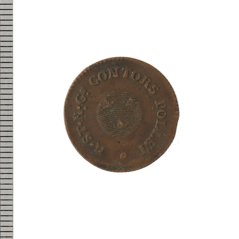 Pollett