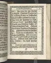 Likpredikan över Margrete Rosenkrantz