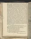 Generosus et magnificus Dn. Johan-Nicodemi Lillienstrohm, Sæ. R. Mtis. et regni Sveciæ secretarius status ... dominus in Eka, Boo et Eichsen ... prid. non. nov. ejusdem anni solemniter efferendvs, aviternæ memoriæ commendatus ... invitatur a Joh. Micrælio, D. Stetini, typis Georgii Goetschii, reg. pæd. typogr.