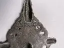 Image of G 98