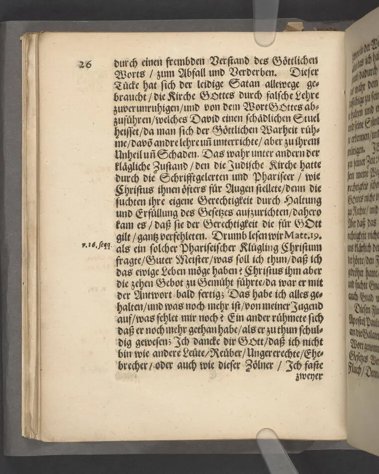 Die Kraft der heiligen Tauffe ... bey hochansehnlich-gehaltener Leichbegeignüß, des ... Herren Swante-Johan Horns, Frey-Herren zu Åminne ... ihrer Excellentz des ... Herren Bengt Horns, Frey-Herren zu Åminne ... Sohns, welcher den I. Februarii dieses 1671sten Jahres in Gott ... verschieden ... in einer Christl. Leichpredigt fürgestellet und erklehret durch Johannem Jacobum ...