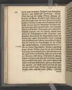 Die Kraft der heiligen Tauffe ... bey hochansehnlich-gehaltener Leichbegeignüß, des ... Herren Swante-Johan Horns, Frey-Herren zu Åminne ... ihrer Excellentz des ... Herren Bengt Horns, Frey-Herren zu Åminne ... Sohns, welcher den I. Februarii dieses 1671sten Jahres in Gott ... verschieden ... in einer Christl. Leichpredigt fürgestellet und erklehret durch Johannem Jacobum ...