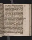 Corona sapientiæ, thet är wijsshetennes krona, medh een kort förklaring ... förfärdigat och vthi ... Christer Bondes ... begraffning ... framstelt aff Zachario L. Klingio ... Stockholm, tryckt hoos Ignatium Meurer ... anno MDCLXIII.