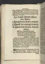 En trogen strids-mans, rätta affstedh ... Vthi en christeligh Lijk-predijkan öfwer kongl. maij:tz ... öfwerste öfwer Tawasthuus-lähns regemente infanterie ... Her Georg Anthoni Brakel, herre til Rochtell och Oddris ... den 4. januarii 1689 ... vthi Narfwens doom-kyrckia ... af Johanne Gezelio ... Tryckt i Åbo, af Johan Winter.