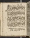 Lijkpredikning öfwer... I. Elisabeth Posse... begraffven, och vthi sin förfäders grifft nedhersatt i Daalby soknekyrkia then 28. augusti, åhr 1639. Hållen... af Olavo Laurelio... Tryckt i Upsala hoos Eskil Matzson.