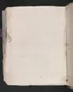 Een christeligh lijkpredikan, öfwer ... Christiern Måns-son, hwars salighe lekamen ... bleff begrafwen ... i Ramnäsz kyrckio, åhr 1659. then 18 febr. Hållen aff doct. Olavo Laurelio ... Tryckt vthi Wästerås aff Euchario Lauringer, åhr 1659.