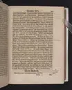 Der Vortrefflichste Christen-Adel/ In einer Christlichen Leichen-Predigt/ Tages vorher/ ehe Des ... Herrn Friedrichs von Werthern ... Der Röm. Käyserl. Maj. und des Heil. Röm. Reichs Erb-Cammer-Thürhüters .. Am 21. Decembr. 1686. Selig-verblichener Leichnam von Dreßden aus nacher Cölleda ... zu seinem Erb-Begräbnüß gebracht zu werden/ abgeführet worden.