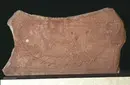 Image of U 664