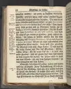 Christina in Leben/ Christina in Tod! Das ist Frühe doch lieb-volle Segen-Letze/ trauer-benehmende Trost-Letz/ und hoffnungs-volle Glaubens-Letze/ der weyland wohl-ehrbarn und gross-ehren tugendreichen Frauen Fr. Christina Grönin, gebornen Scharen-Bergin, desz wohl-ehren-vesten, grosz-achtbaren auch wohl-fürnehmen Herren Werner Gröns/ vornehmen Kauf-und Handels-Herren in hiesiger Königl. Residenz-Stadt Stockholm Herz-geschätzen Ehe-Gattin/ als deren verblichener Leichnam den 8 Maj-Monats, laufenden 1698-sten Heil-Jahrs, in Maria Magdalena Kyrch bey so wohl hoher/ als sonst ungemeiner Versamlung/ zur sanfften Erden-Ruh gebracht wurde/ zu inniger Trost-fasung vorgestellet von Johann Jacob Leibniz/ der h. Schrifft D. der löbl. Teutsschen Gemeine Past. und Consist. Assess. Stockholm/ Gedrucht bey Henrich Keysern/ J.K.Maejest: und der Acad. in Ups. Buchdrucker