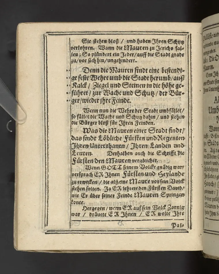 Bild på Bok