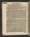 Ein Klagrede, über dem seligen und christlichen Abschied ... desz ... Herrn Wilhelens, Landgraffen zu Hessen, Graffen zu Catzenelnbogen ... anno 1592 ... Gehalten den 10. septembris in der Newenstatt zu Cassel, durch Johannem Strackium ... Gedruckt zu Marpurg, durch Paulum Egenolff, im Jahr, MDXCIII.