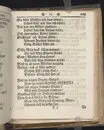  EEn rättsinnig Christens lijfs och döds ähre-minne/ Tå/ för thetta/ hans Kongl. May:tz tromans/ och högtberömlig lagmans öfwer hertigdöm: Skåne och Blekingen/ Then högwälborne baronens Hr. Lars Erensteens döda lekamen/ uthi många höga och förnäma personers närwaro/ medh wanlige kyrckio ceremonier, i jorden/ uthi S. Jacobs kyrckia i Stockholm/ nedersattes/ och samma högtansenliga begrafningz-act, medh wederbörlig åminnelse/ sedermera wid Kongl. Carolinska Academien, blef wördat/ I skyldigst och redobognast ihågkommelse/ Wälment i hast framstält/ och utdelt widh Parentation af en/ ibland/ Högwälborne Sal. Baronens och Lagmans/ i des lifstid/ trogna och redeliga wördare I. Lund.