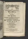 En trogen strids-mans, rätta affstedh ... Vthi en christeligh Lijk-predijkan öfwer kongl. maij:tz ... öfwerste öfwer Tawasthuus-lähns regemente infanterie ... Her Georg Anthoni Brakel, herre til Rochtell och Oddris ... den 4. januarii 1689 ... vthi Narfwens doom-kyrckia ... af Johanne Gezelio ... Tryckt i Åbo, af Johan Winter.