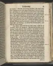 Christliche Leichpredigt Bey der Begräbnusz, weylandt der Durchleuchtigen Hochgebornen Fürstin vnd Churfürstlichen Fräwlein ... Christinae, Geborner Pfaltzgrävin bey Rhein ... gedächtnusz. Welche Sontags den 11. Julij Anno 1619 ... im 47. Jahr, Ihres alters ... im F. Schlosz zu Zweybrücken ... entschlaffen, vnd folgenden 25. Julij ejusdem anni, in der Pfarkirchen daselbst ... ist zur Erden bestattet worden. Gehalten Durch Bartholomaeum Hexamerum Diener am wort Gottes daselbst. Gedruckt in der Churfürstlichen Stadt Heydelberg, bey David Albin.