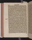 Der Vortrefflichste Christen-Adel/ In einer Christlichen Leichen-Predigt/ Tages vorher/ ehe Des ... Herrn Friedrichs von Werthern ... Der Röm. Käyserl. Maj. und des Heil. Röm. Reichs Erb-Cammer-Thürhüters .. Am 21. Decembr. 1686. Selig-verblichener Leichnam von Dreßden aus nacher Cölleda ... zu seinem Erb-Begräbnüß gebracht zu werden/ abgeführet worden.
