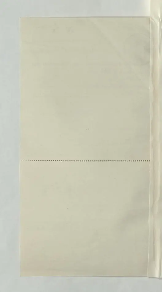 Debetsedel gällande Nils Lithberg, 1914