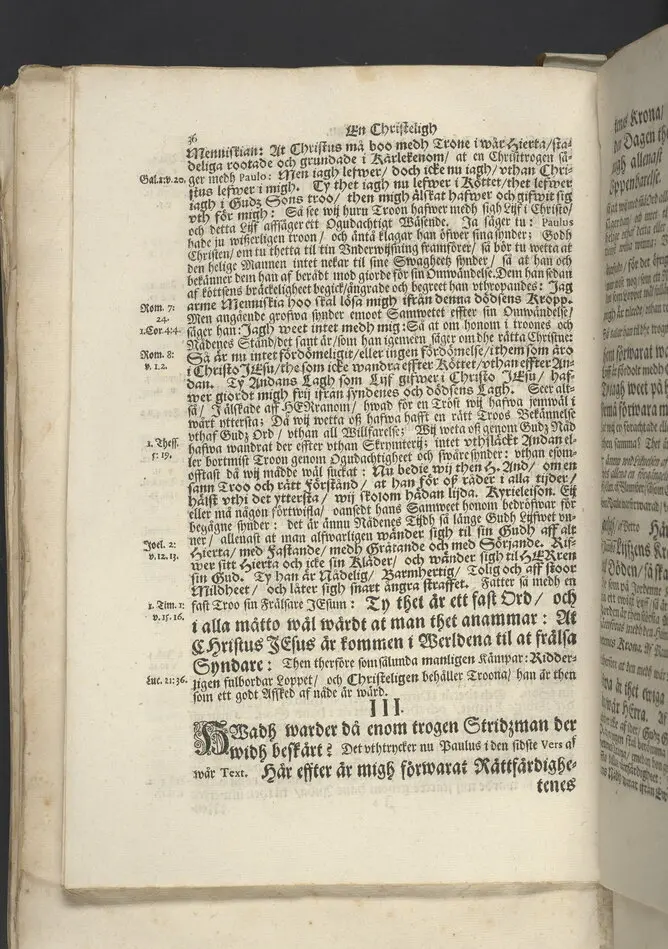 En trogen strids-mans, rätta affstedh ... Vthi en christeligh Lijk-predijkan öfwer kongl. maij:tz ... öfwerste öfwer Tawasthuus-lähns regemente infanterie ... Her Georg Anthoni Brakel, herre til Rochtell och Oddris ... den 4. januarii 1689 ... vthi Narfwens doom-kyrckia ... af Johanne Gezelio ... Tryckt i Åbo, af Johan Winter.
