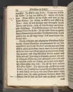 Christina in Leben/ Christina in Tod! Das ist Frühe doch lieb-volle Segen-Letze/ trauer-benehmende Trost-Letz/ und hoffnungs-volle Glaubens-Letze/ der weyland wohl-ehrbarn und gross-ehren tugendreichen Frauen Fr. Christina Grönin, gebornen Scharen-Bergin, desz wohl-ehren-vesten, grosz-achtbaren auch wohl-fürnehmen Herren Werner Gröns/ vornehmen Kauf-und Handels-Herren in hiesiger Königl. Residenz-Stadt Stockholm Herz-geschätzen Ehe-Gattin/ als deren verblichener Leichnam den 8 Maj-Monats, laufenden 1698-sten Heil-Jahrs, in Maria Magdalena Kyrch bey so wohl hoher/ als sonst ungemeiner Versamlung/ zur sanfften Erden-Ruh gebracht wurde/ zu inniger Trost-fasung vorgestellet von Johann Jacob Leibniz/ der h. Schrifft D. der löbl. Teutsschen Gemeine Past. und Consist. Assess. Stockholm/ Gedrucht bey Henrich Keysern/ J.K.Maejest: und der Acad. in Ups. Buchdrucker