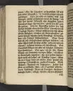 Bona fama, bonus odor ... Vthi een christeligh lijkpredikan vthöfwer ... rådmansens Hr Jacob Barckmans ... hustru ... H. Britta Jonsdotter ... förklarat aff Nicolao Rudbeckio ... Tryckt i Stockholm, aff Ignatio Meurer ... 1669.
