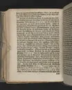 Senii gravamen, solamen & conamen, eller ålderdomens brist, tröst och plicht, i en christelig lijk-predikan ... vthi Nyköpingz stora kyrkio på palm-söndagen, anno 1690. Tå ... handelsmannens och rådmannens i Nyköping, Herr Petter Carlszons, jordiska hydda ... förlåten blef ... förklarat af Magno J. Melandro ... Stockholm, tryckt hoos Joh. Georg Eberdt.