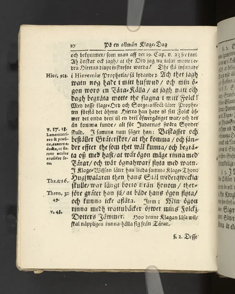 Bild på Bok