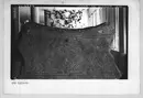 Image of U 664