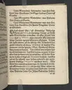 Lijkpredikan, öfwer... Herr Bengt Oxenstierna, Frijherre til Ekebyholm och Söderboo... Vthi Riddarholms Kyrckian, den 6. Augusti åår 1643. Så och en kort Relation, om then salige herrens stora förfarenhet och widt kring om werlden giorda resor... Tryckt aff Henrich Keyser 1644.