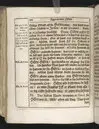 Guds börns stora bitterhed i denne jordiske fred... Da den erlig oc velbiurdig mand, Erick Hardenberg Gyldenstiern. Herre til Svanholm oc Karssholm... udi vor Frue Kircke udi Ydsted bleff bestädiget den 23 Januarij anno 1666. Oc forklaret aff Hans Hanssøn Resener... Tryckt i Malmø, aff Vitus Haberegger, aar 1667.