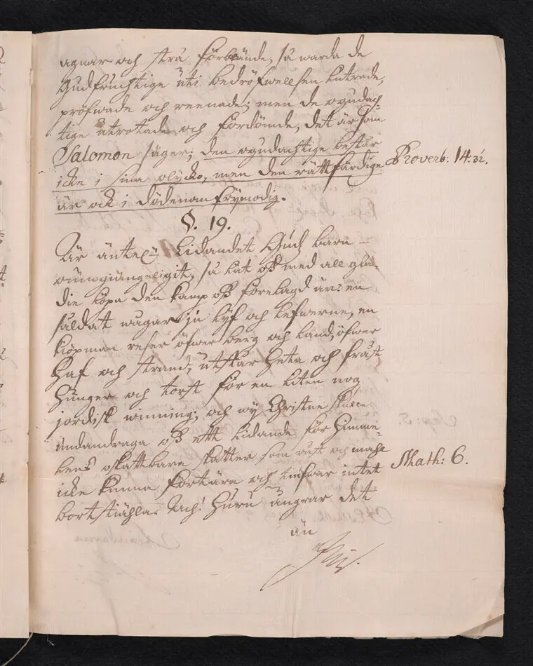 Guds barnas kamp och seger utij en christelig lijk-sermon, då hans Kongl. Maijttsz för detta tro-man, råd, fält-marschall och general gouverneur i Pomern den högvählborne nu sahl. herren gref Nils Bielke beledsagades i sin hwilokammar i Lena kyrckio d. 7 febr. Ao 1718 i enfaldighet förestält af Zacharias Esbergius ... d. 7 febr. ao 1718... förestält af Zacharias Esbergius som det höggrefl. Bielkiska husets hofpredikant.