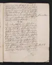 Guds barnas kamp och seger utij en christelig lijk-sermon, då hans Kongl. Maijttsz för detta tro-man, råd, fält-marschall och general gouverneur i Pomern den högvählborne nu sahl. herren gref Nils Bielke beledsagades i sin hwilokammar i Lena kyrckio d. 7 febr. Ao 1718 i enfaldighet förestält af Zacharias Esbergius ... d. 7 febr. ao 1718... förestält af Zacharias Esbergius som det höggrefl. Bielkiska husets hofpredikant.