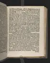 Senii gravamen, solamen & conamen, eller ålderdomens brist, tröst och plicht, i en christelig lijk-predikan ... vthi Nyköpingz stora kyrkio på palm-söndagen, anno 1690. Tå ... handelsmannens och rådmannens i Nyköping, Herr Petter Carlszons, jordiska hydda ... förlåten blef ... förklarat af Magno J. Melandro ... Stockholm, tryckt hoos Joh. Georg Eberdt.