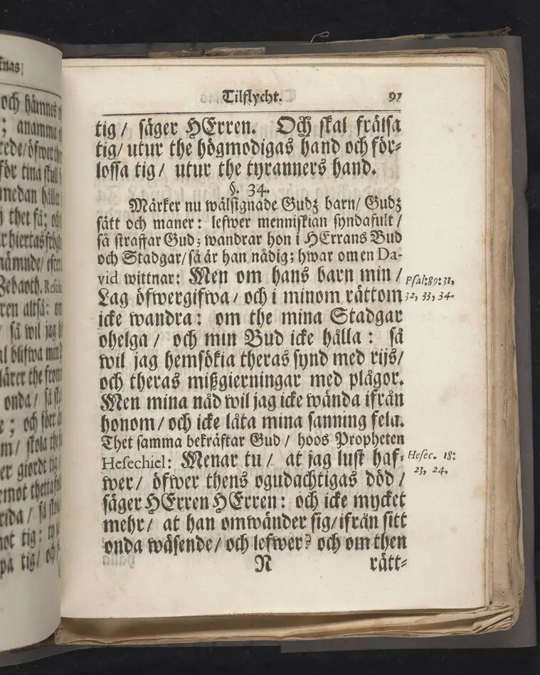 Asylum christianorum, eller The christnas tilflycht, betrachtat uti en enfaldig och gudelig lijk-predikan, i anledning af psalmen Davids 27. v. 5. öfwer hans kongl. may:tz wår allernådigste konungs tro-tienare ... nu hos Gud ewinnerligen salige, hr. Edvard Ehrensteen ... uti många höga personers, samt en ansenlig församlings närwaro, hållen i Öster Åkers kyrckia, den 29 jan. 1712. Af Gustaf Hallman ... Stockholm, hos Joh. Henr. Werner, kongl. may:tz och Upsala acad. boktr. 1713.