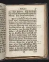 Asylum christianorum, eller The christnas tilflycht, betrachtat uti en enfaldig och gudelig lijk-predikan, i anledning af psalmen Davids 27. v. 5. öfwer hans kongl. may:tz wår allernådigste konungs tro-tienare ... nu hos Gud ewinnerligen salige, hr. Edvard Ehrensteen ... uti många höga personers, samt en ansenlig församlings närwaro, hållen i Öster Åkers kyrckia, den 29 jan. 1712. Af Gustaf Hallman ... Stockholm, hos Joh. Henr. Werner, kongl. may:tz och Upsala acad. boktr. 1713.