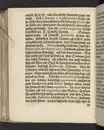 Bona fama, bonus odor ... Vthi een christeligh lijkpredikan vthöfwer ... rådmansens Hr Jacob Barckmans ... hustru ... H. Britta Jonsdotter ... förklarat aff Nicolao Rudbeckio ... Tryckt i Stockholm, aff Ignatio Meurer ... 1669.
