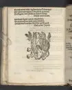 Sapphische Trost-Rede, der ... Fr. Elisabeth von Jaszmundt, des ... Herrn Rickman von der Lancken ... Fraw Wittwen als dieselbe den 8. Novembr im Jahr Christi 1660 ... in S. Nicolai Kirche zum Stralsund der Erden unser aller Mutter wider zugebracht ... abgefasset, von ... Joachim Rickman, Julius Baltzer, und Johan Carol von der Lancken, Stralsund, druckts Michael Meder, 1660.