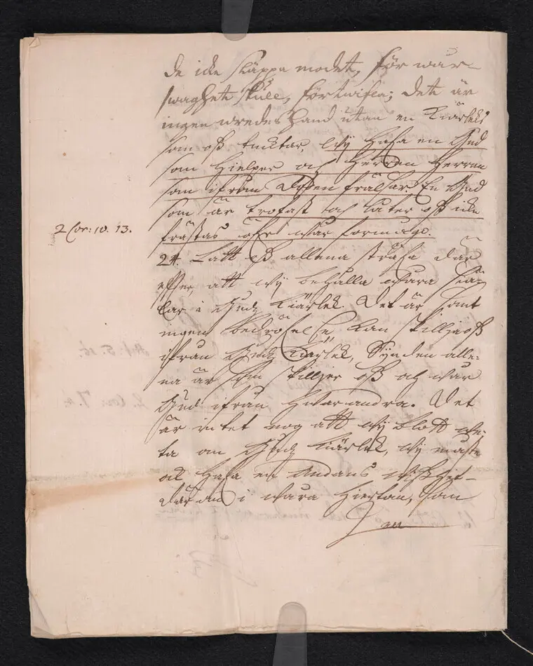 Guds barnas kamp och seger utij en christelig lijk-sermon, då hans Kongl. Maijttsz för detta tro-man, råd, fält-marschall och general gouverneur i Pomern den högvählborne nu sahl. herren gref Nils Bielke beledsagades i sin hwilokammar i Lena kyrckio d. 7 febr. Ao 1718 i enfaldighet förestält af Zacharias Esbergius ... d. 7 febr. ao 1718... förestält af Zacharias Esbergius som det höggrefl. Bielkiska husets hofpredikant.