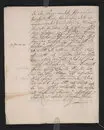 Guds barnas kamp och seger utij en christelig lijk-sermon, då hans Kongl. Maijttsz för detta tro-man, råd, fält-marschall och general gouverneur i Pomern den högvählborne nu sahl. herren gref Nils Bielke beledsagades i sin hwilokammar i Lena kyrckio d. 7 febr. Ao 1718 i enfaldighet förestält af Zacharias Esbergius ... d. 7 febr. ao 1718... förestält af Zacharias Esbergius som det höggrefl. Bielkiska husets hofpredikant.