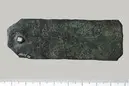 Image of U Fv1933;134
