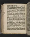 Senii gravamen, solamen & conamen, eller ålderdomens brist, tröst och plicht, i en christelig lijk-predikan ... vthi Nyköpingz stora kyrkio på palm-söndagen, anno 1690. Tå ... handelsmannens och rådmannens i Nyköping, Herr Petter Carlszons, jordiska hydda ... förlåten blef ... förklarat af Magno J. Melandro ... Stockholm, tryckt hoos Joh. Georg Eberdt.